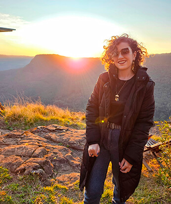 jessica-ferry-conexao-466