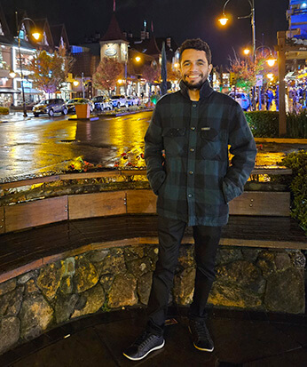 lucas-souza-conexao-466